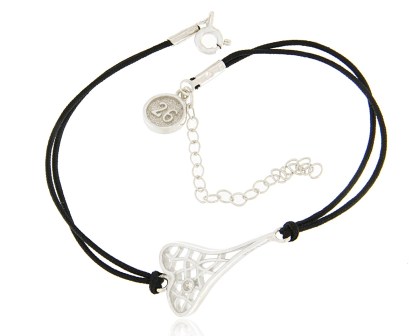 gi-026014ll