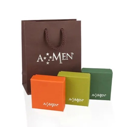 packaging_amen40