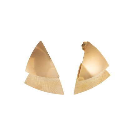 pendientes-salvatore-plata-203A0327