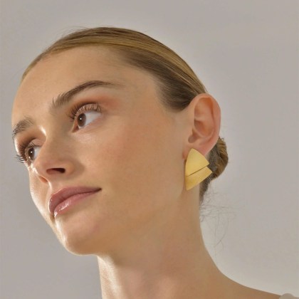 pendientes-salvatore-plata-bamboo-1_47359c64-6a93-4a56-8551-faa239c9499a-F