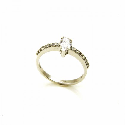 ring113