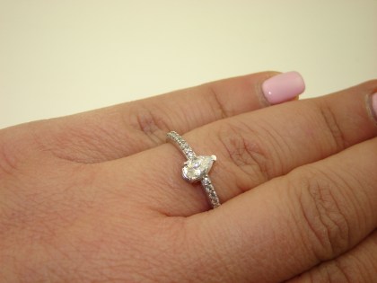 ring114