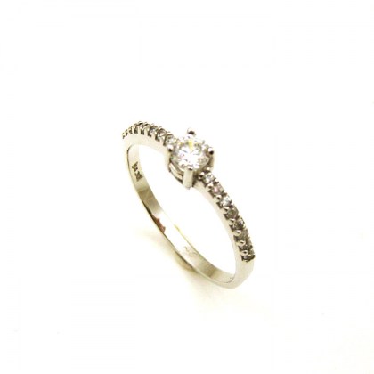 ring115