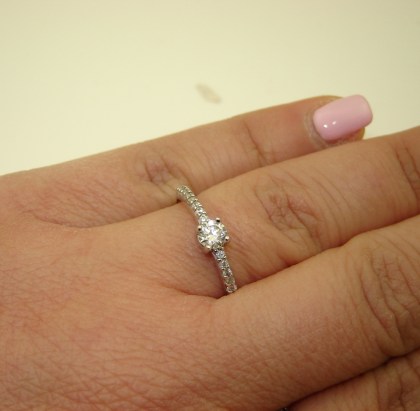 ring117