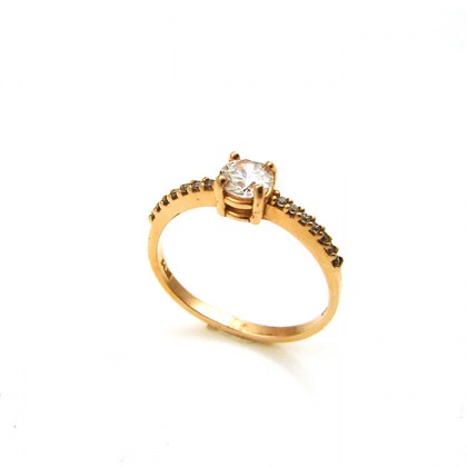 ring128