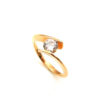 ring130
