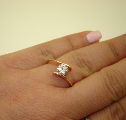 ring131