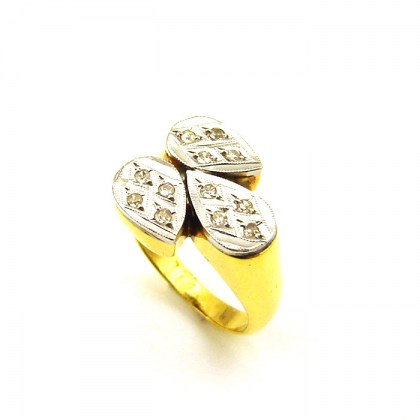 ring145