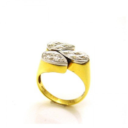 ring147