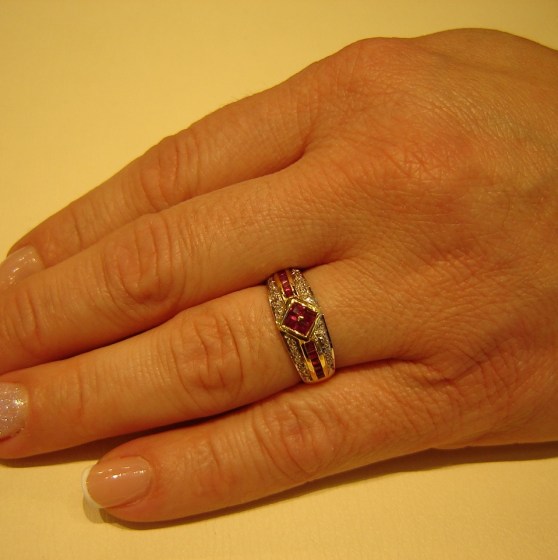 ring149