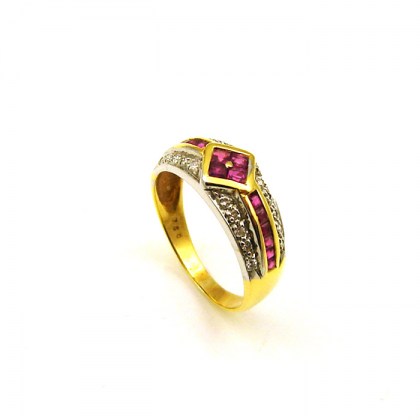 ring150