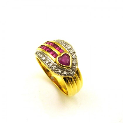 ring154