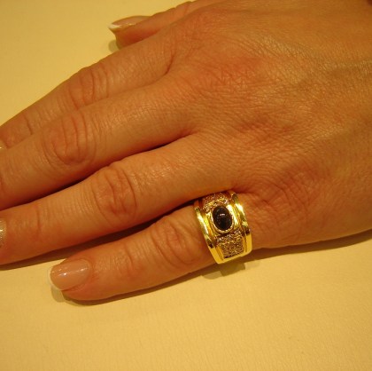 ring158