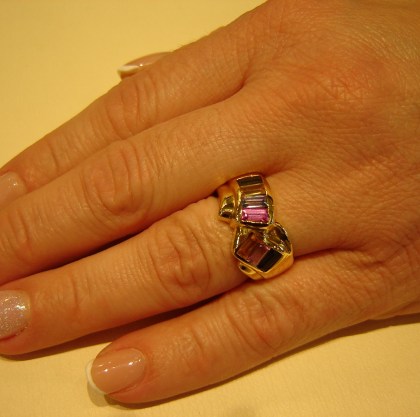 ring161