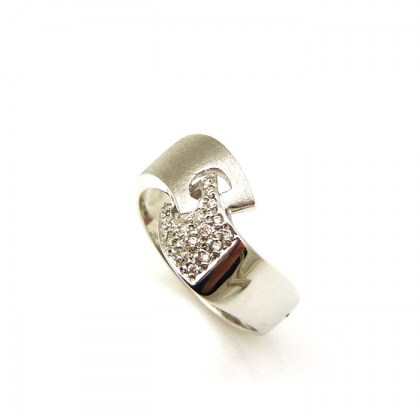 ring165