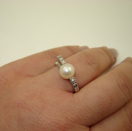 ring20