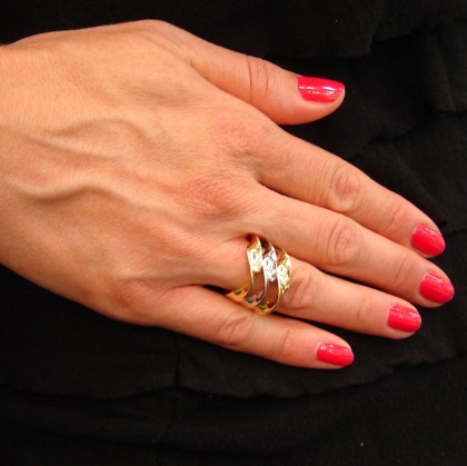ring22