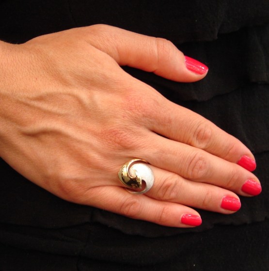 ring29