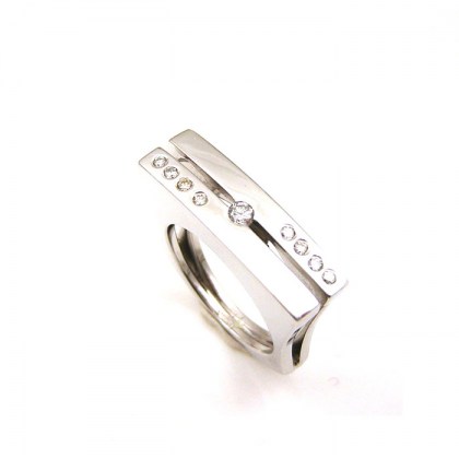 ring2