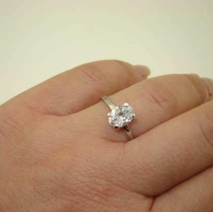 ring58