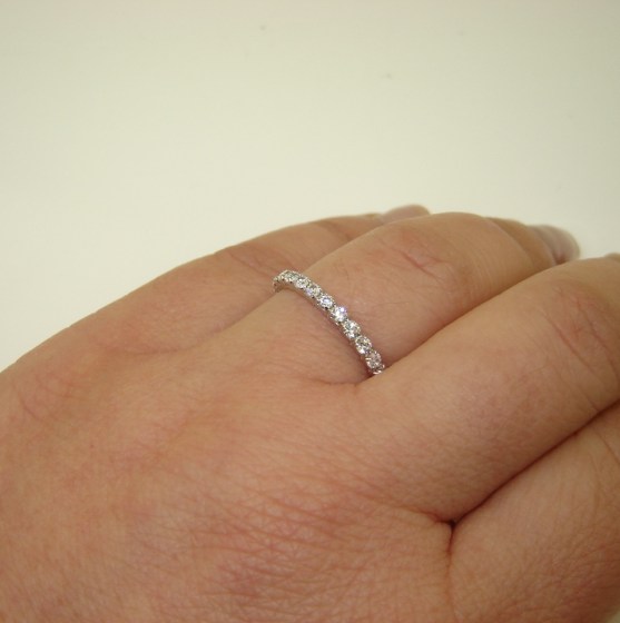 ring68
