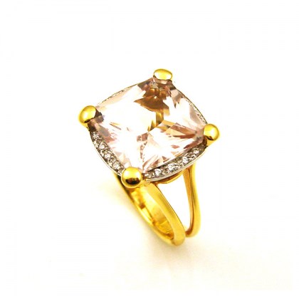 ring7