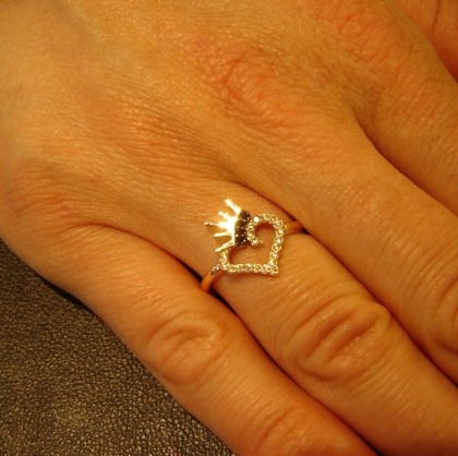 ring90