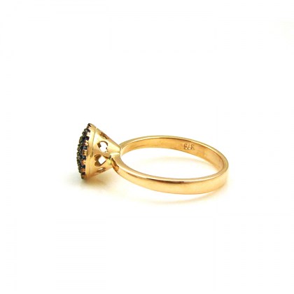 ring92