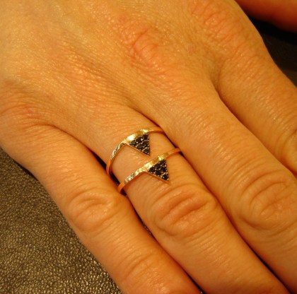 ring96